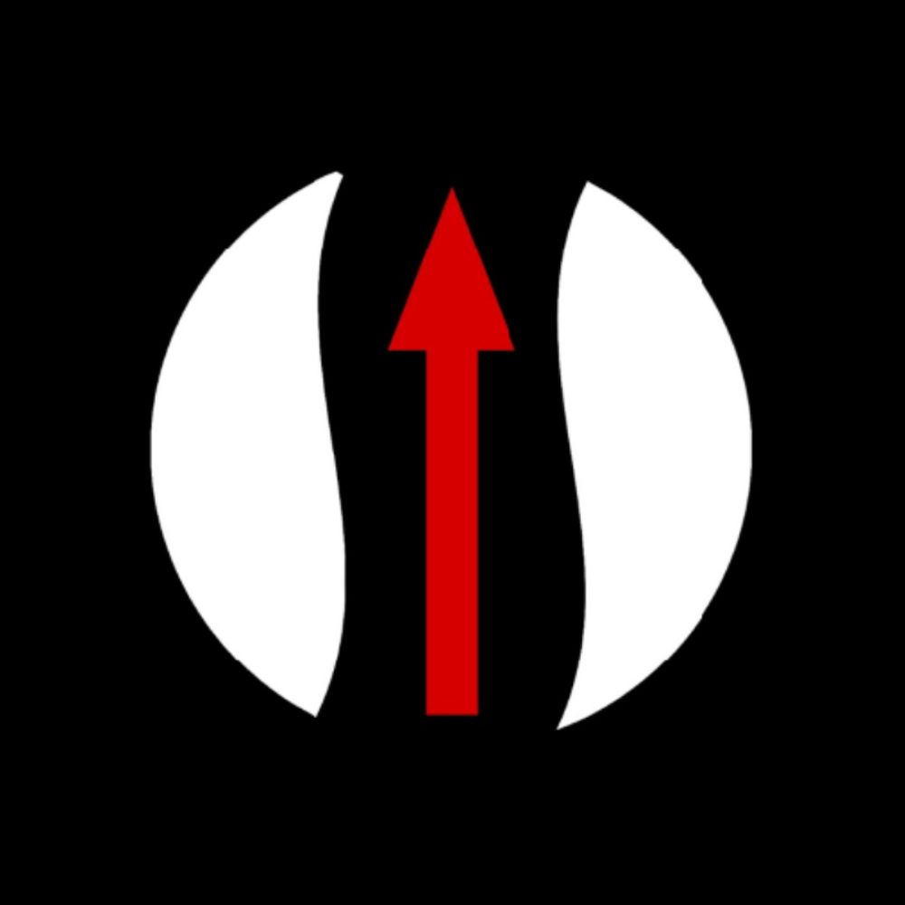 PGMA