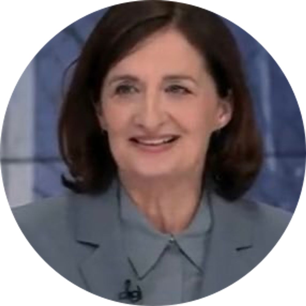 GuylaineBachand