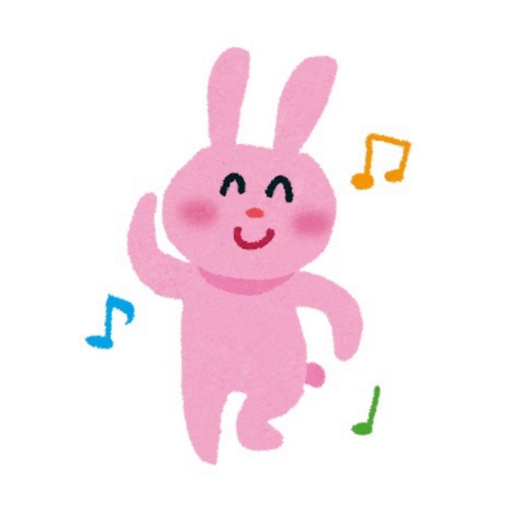 ぴょんぴょこ・うさぴょんまる