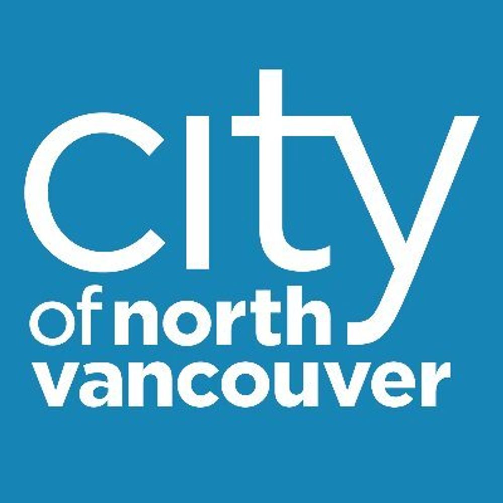 City of North Vancouver