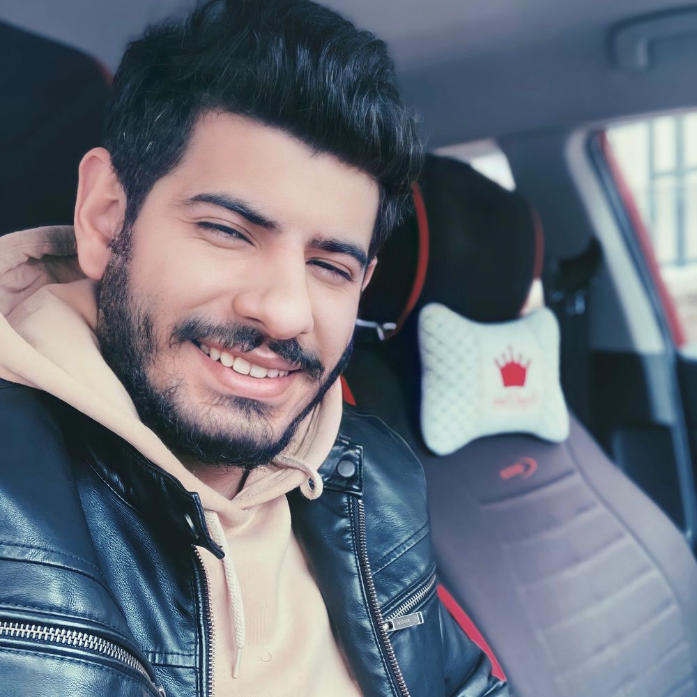 Onur Poyraz