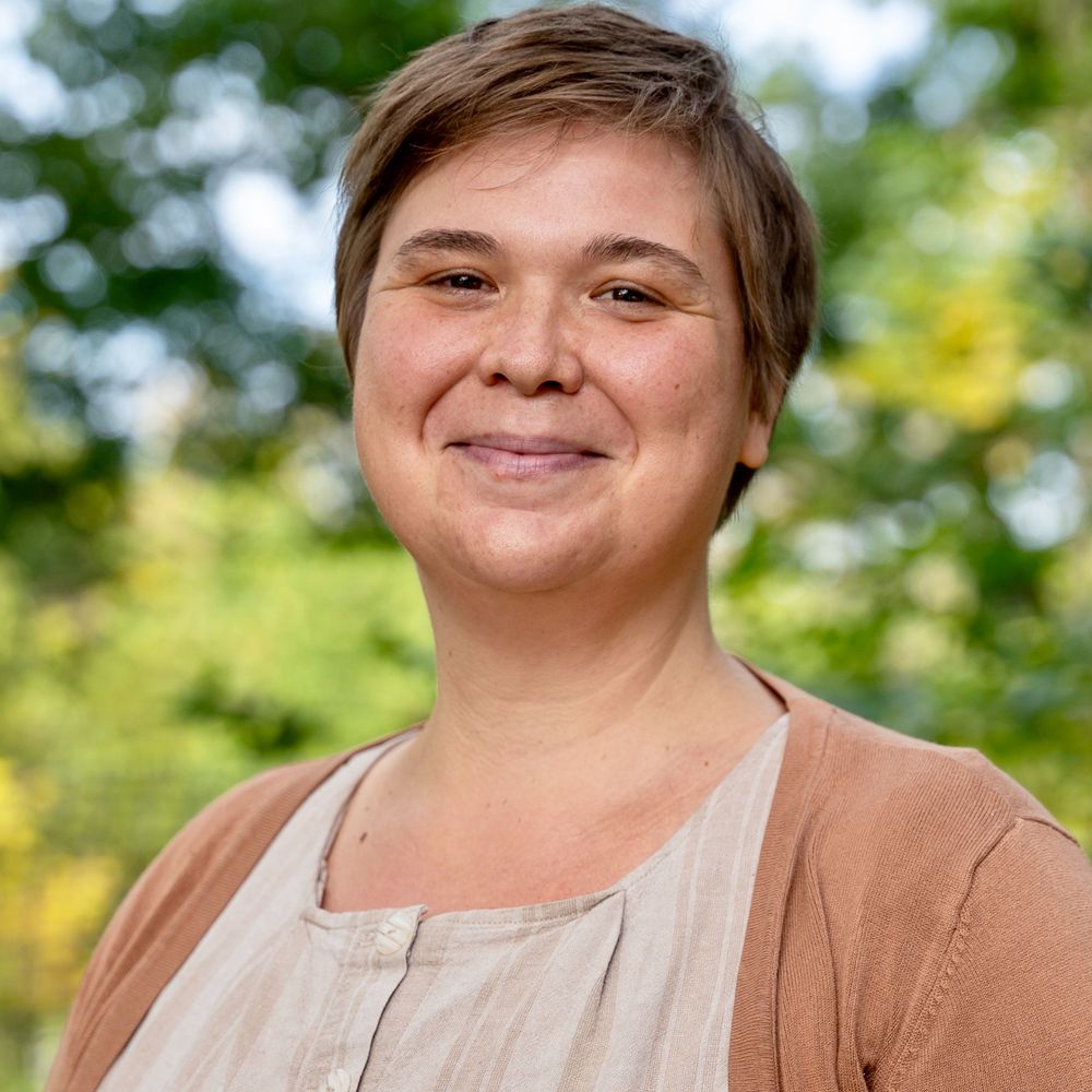 Sara Swerdlyk