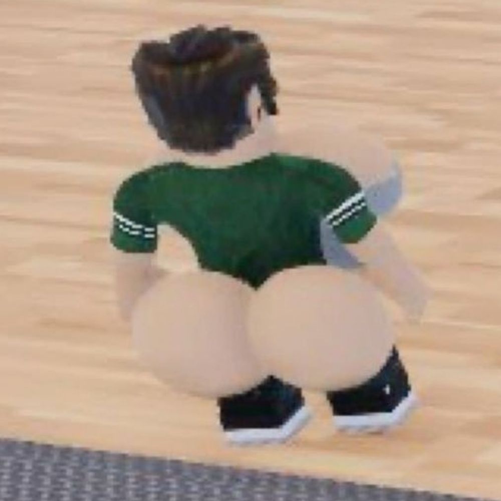JÚPITER