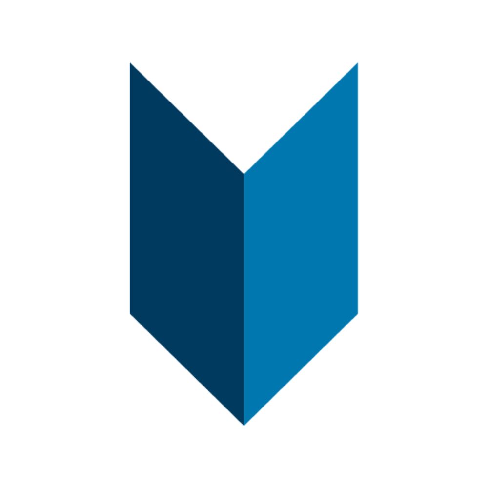 Mount Royal University