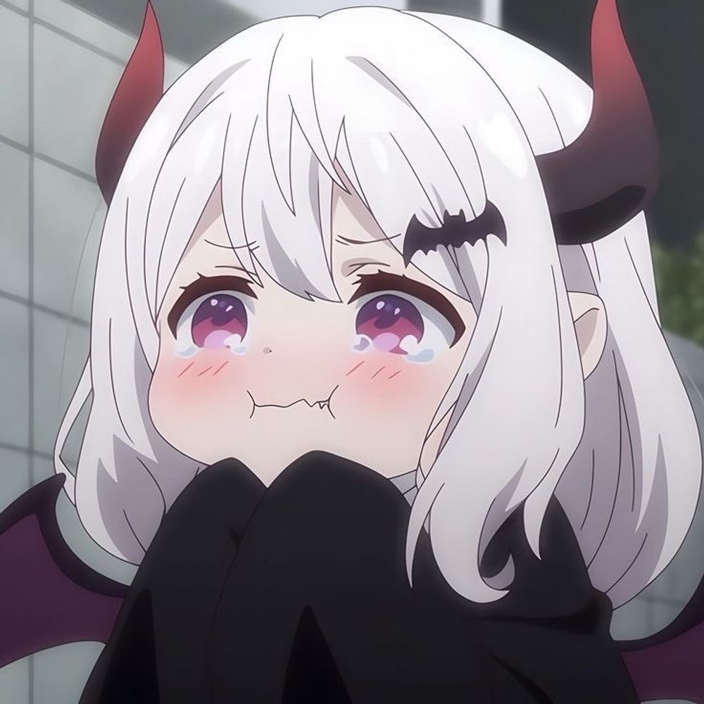 rii.