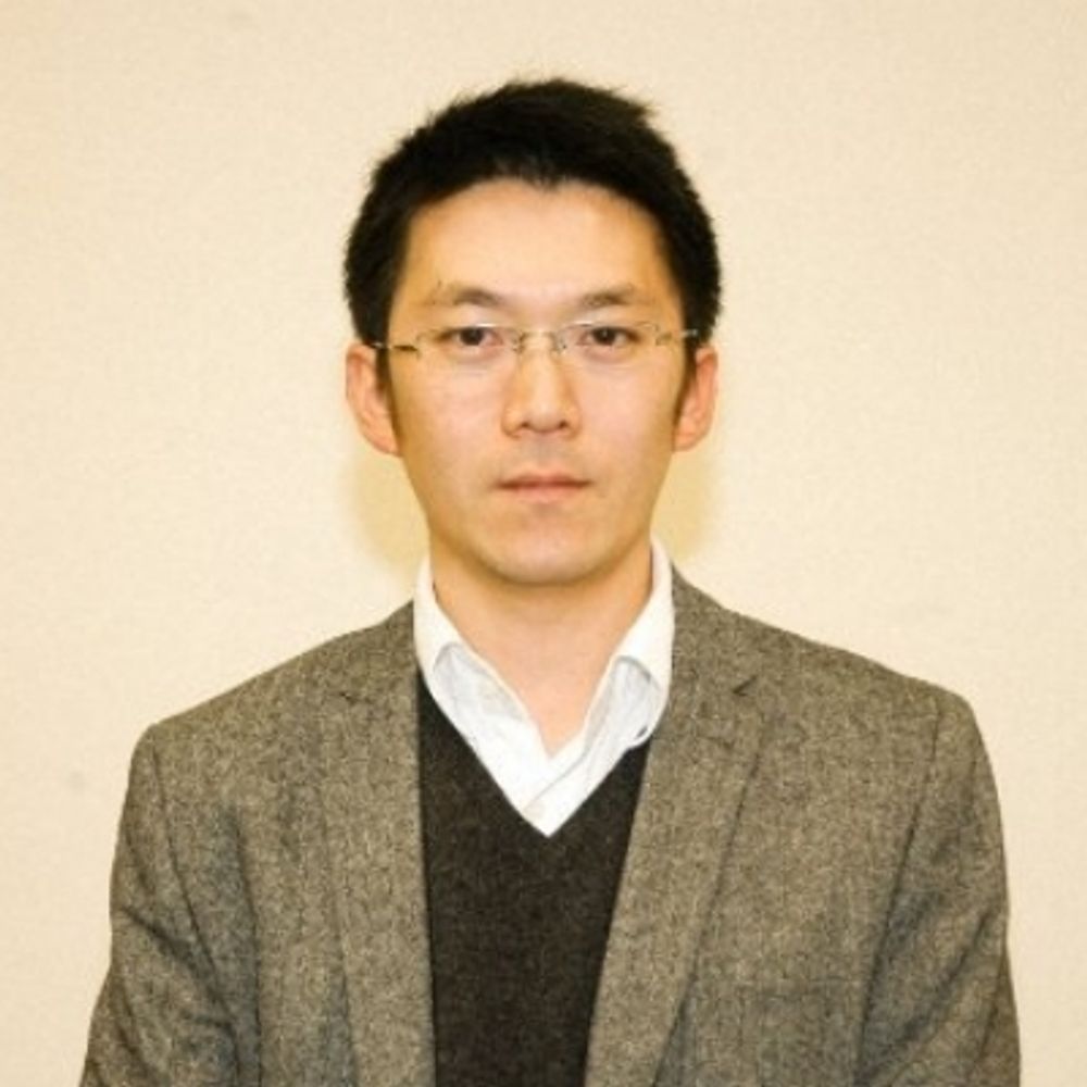 藤田剛／T.Fujita　The Mainichi news corp.