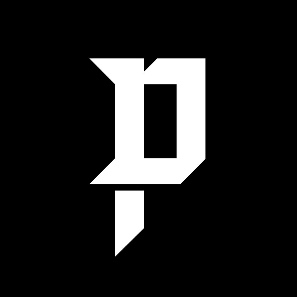 Paradark Studio