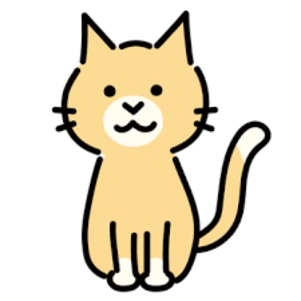 こぎと