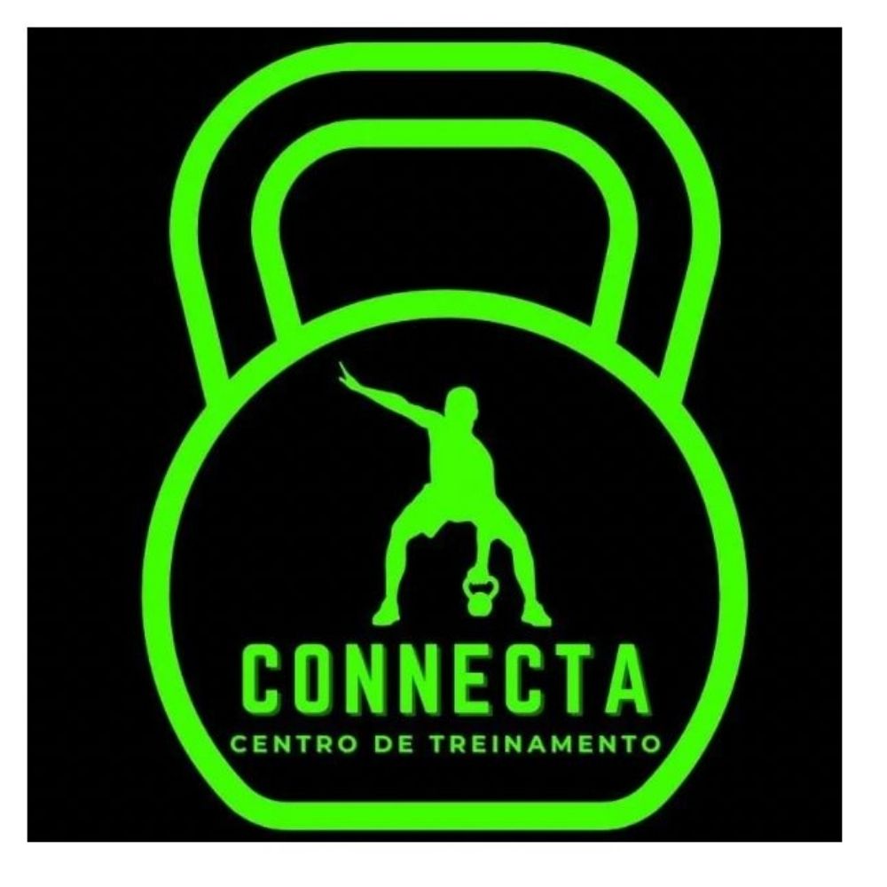 CONNECTACT