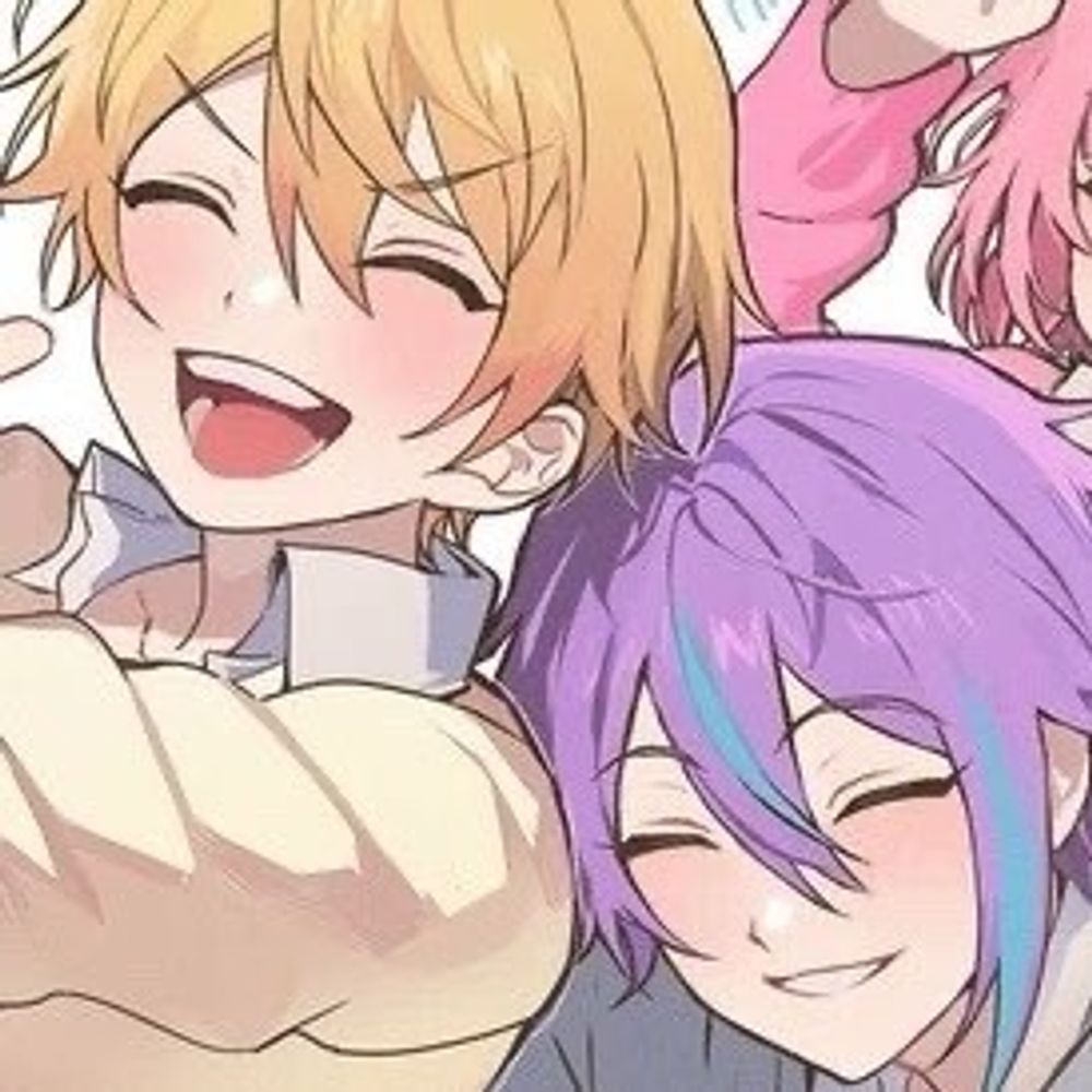 ワンツー!