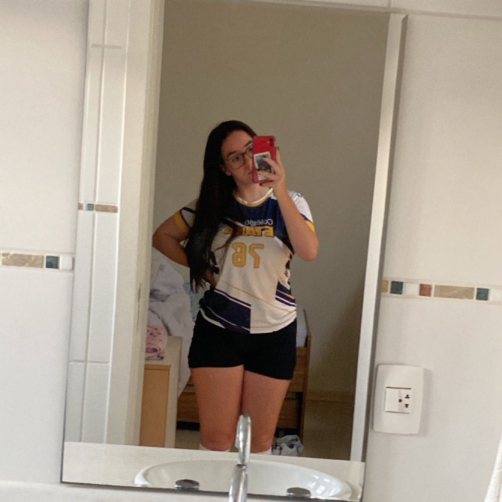 jujuzinha 🦦