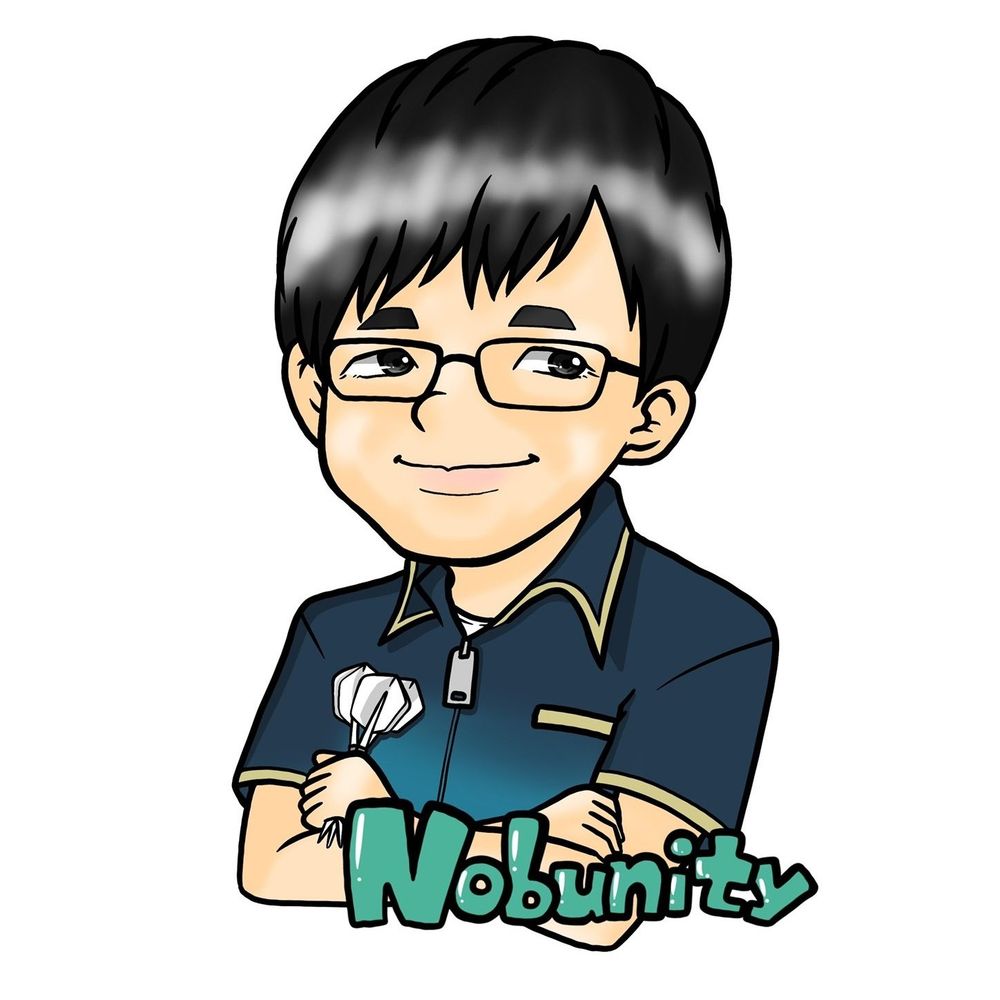 Nobunity