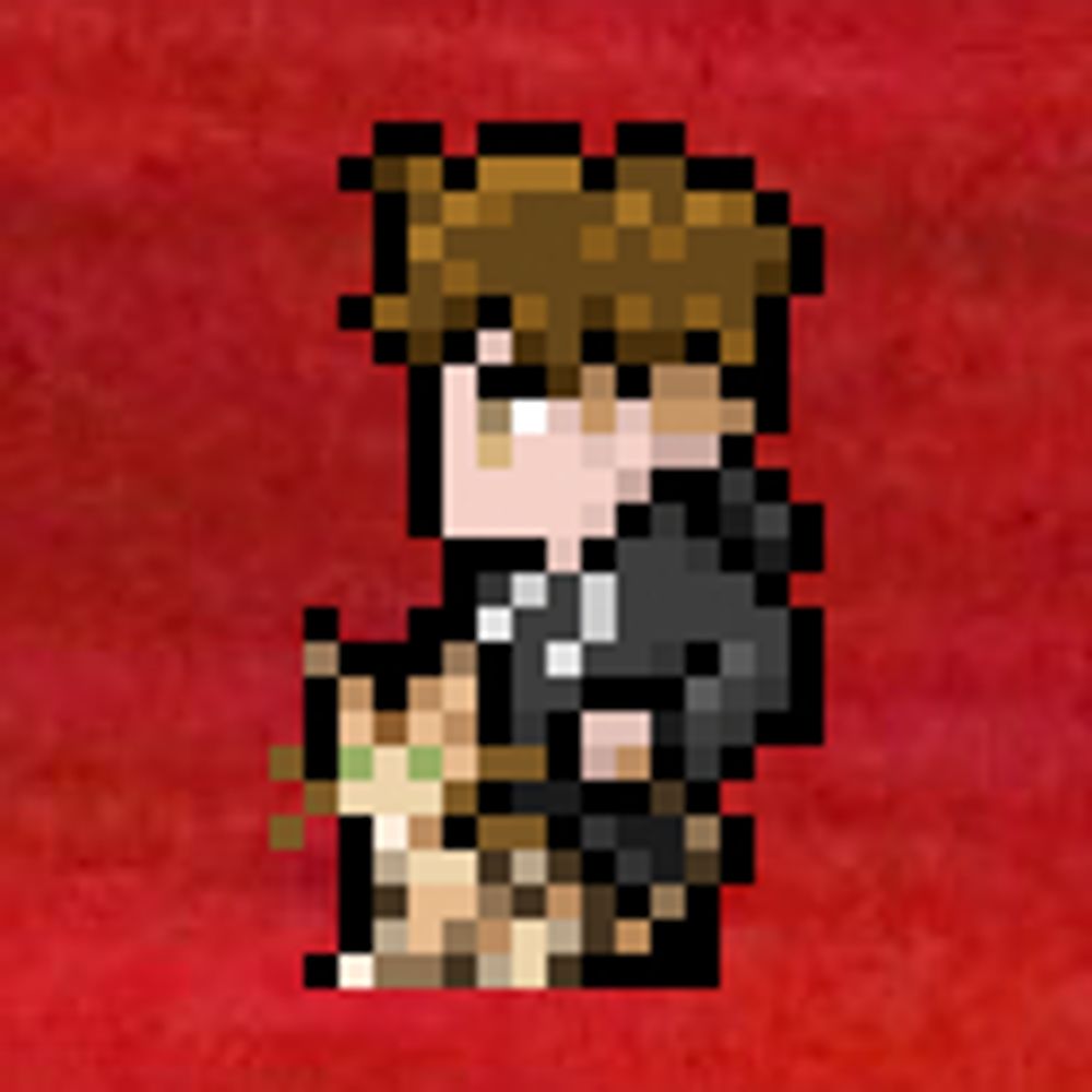 mob21