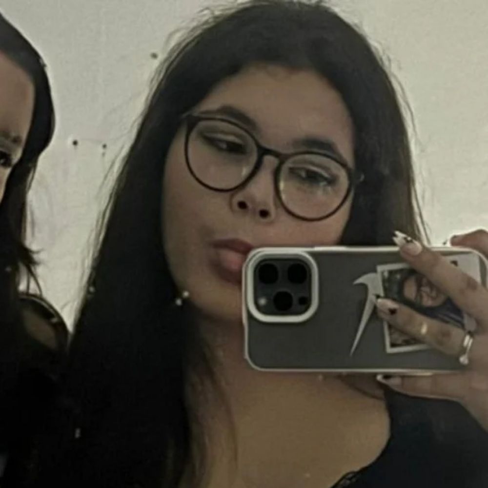 nati