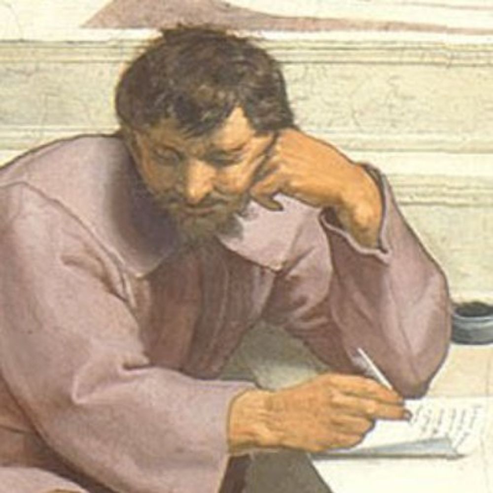 Luis