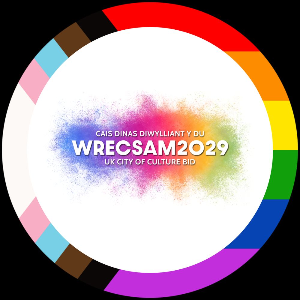 Wrecsam2029