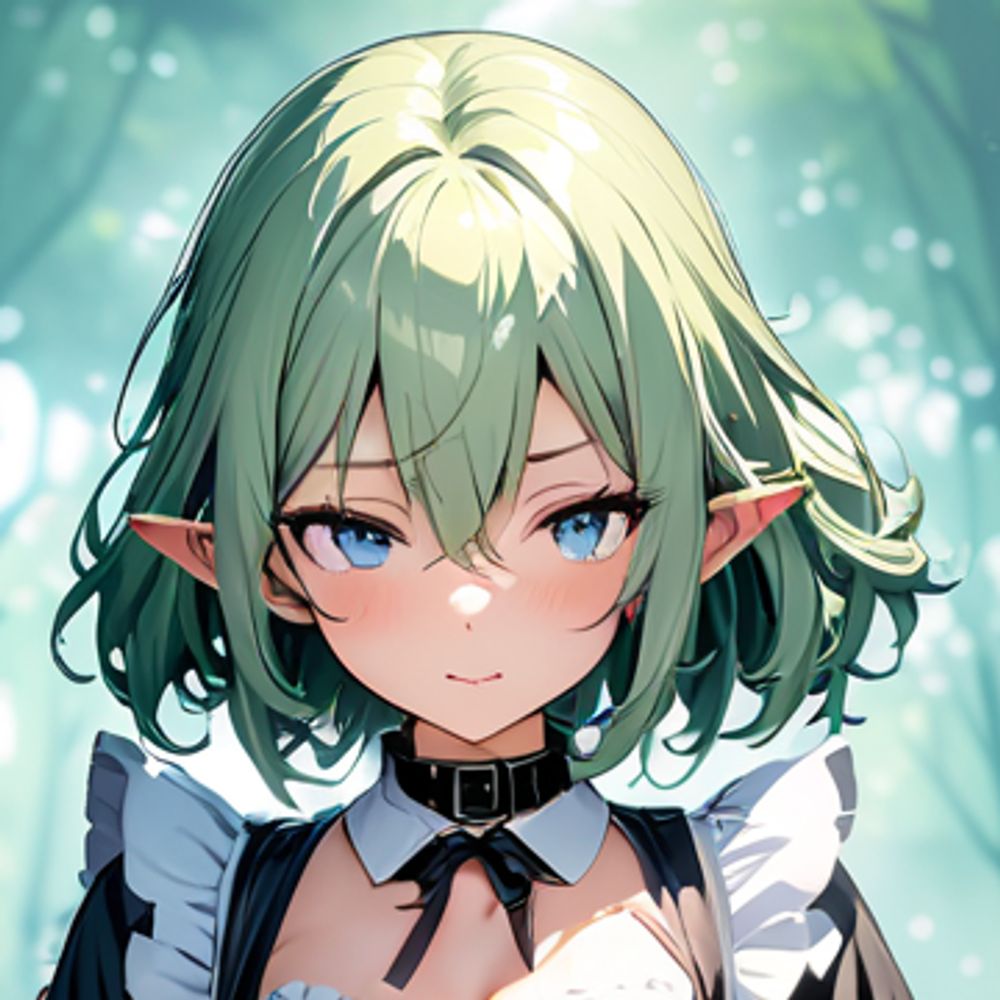 てんしまちえり