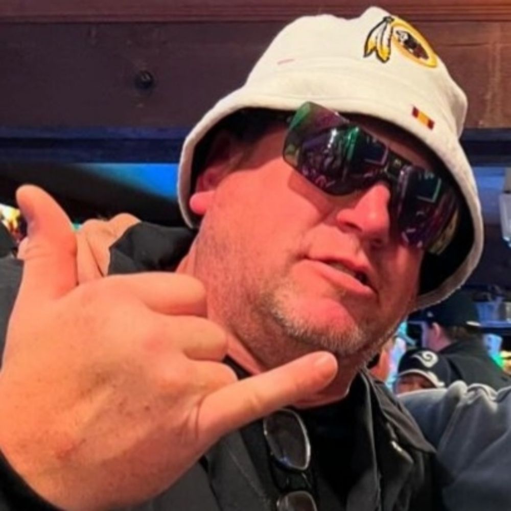 molberg69.bsky.social