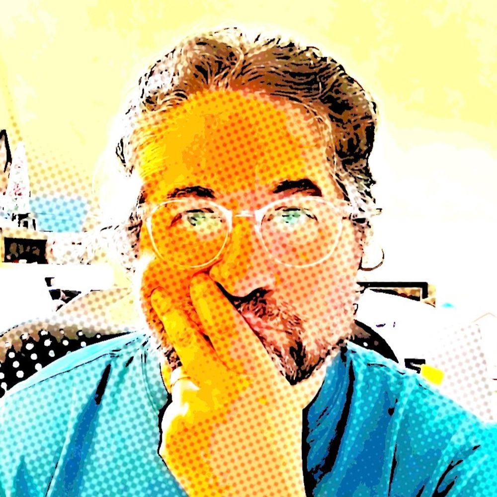 generaldisussion.bsky.social profile picture