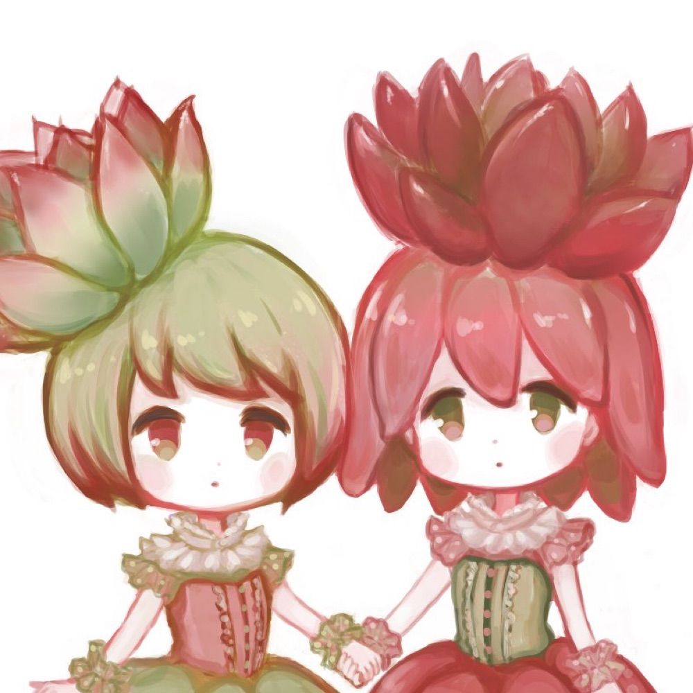 とべ