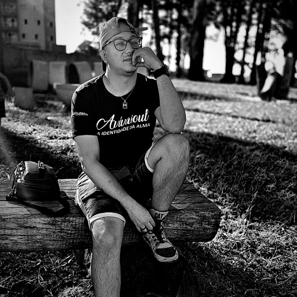 André Santos