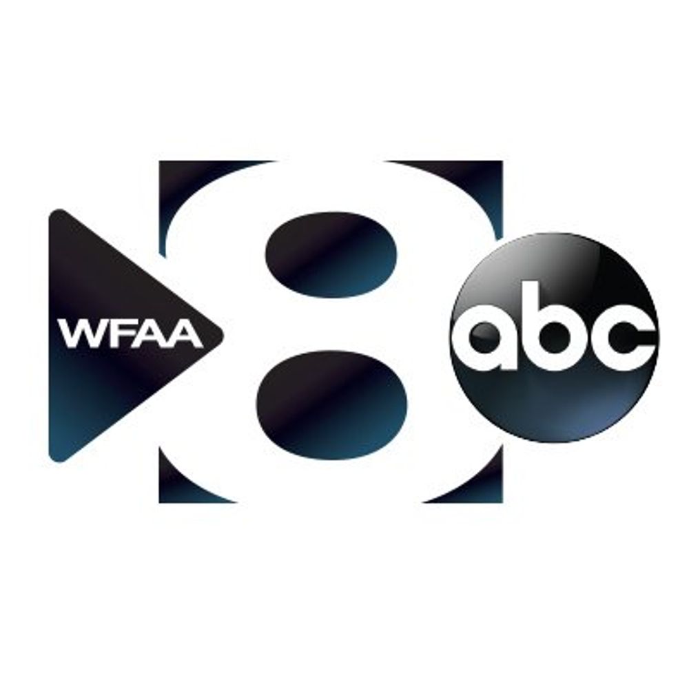 WFAA