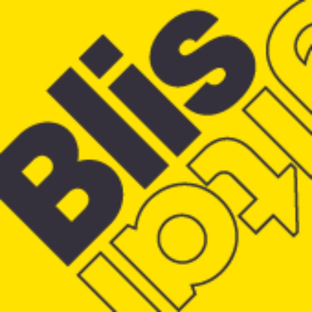 Blis Digital