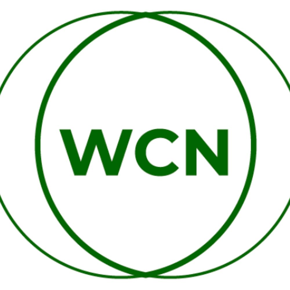 Westchester Cooperative Network