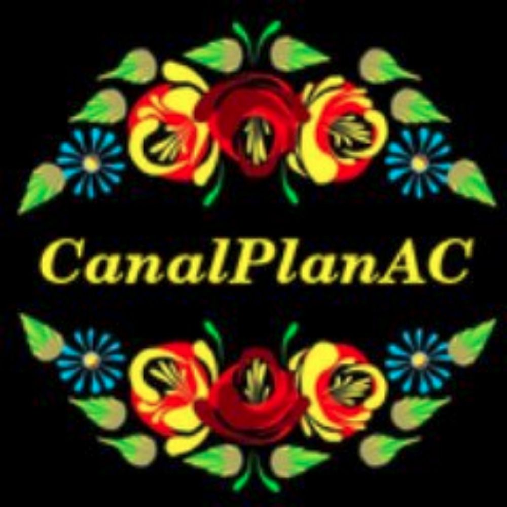 CanalplanAC