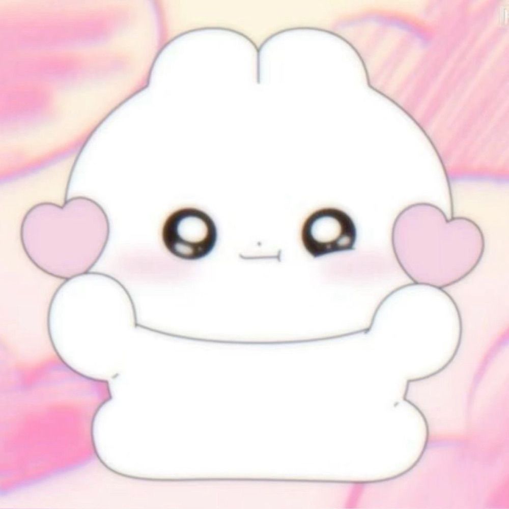 ふぃ