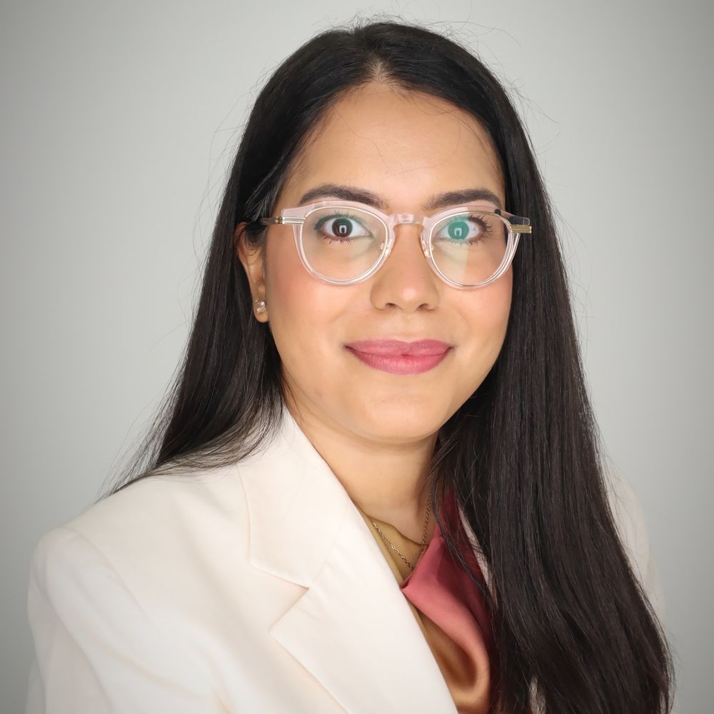 Elisa Taveras
