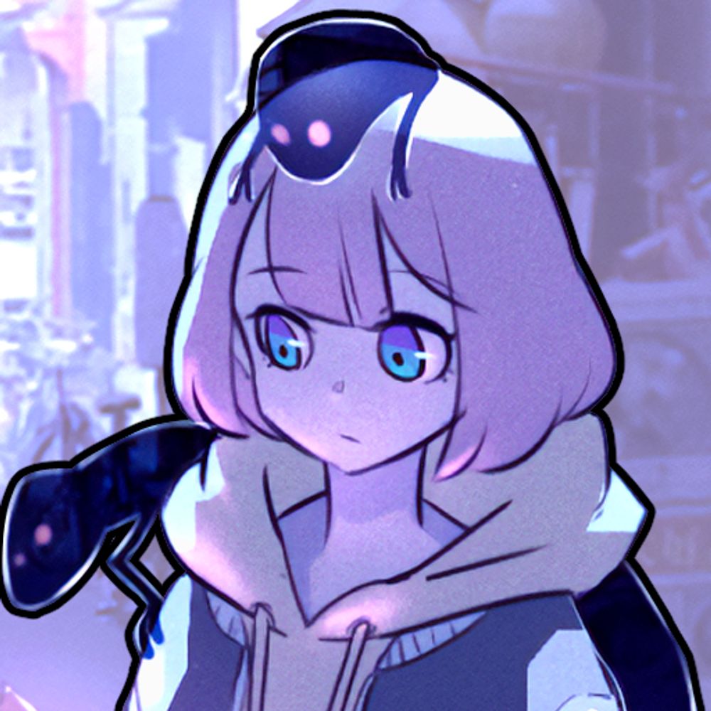 にしやま