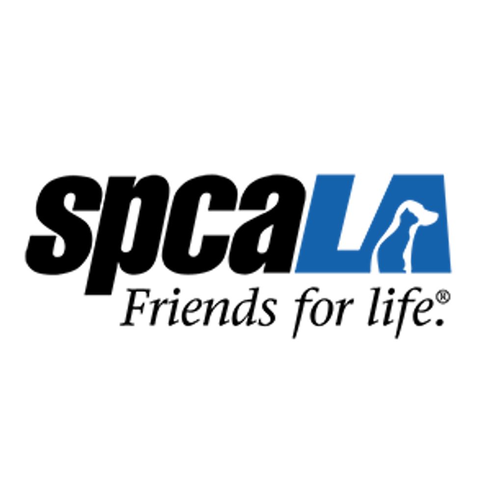 spcaLA