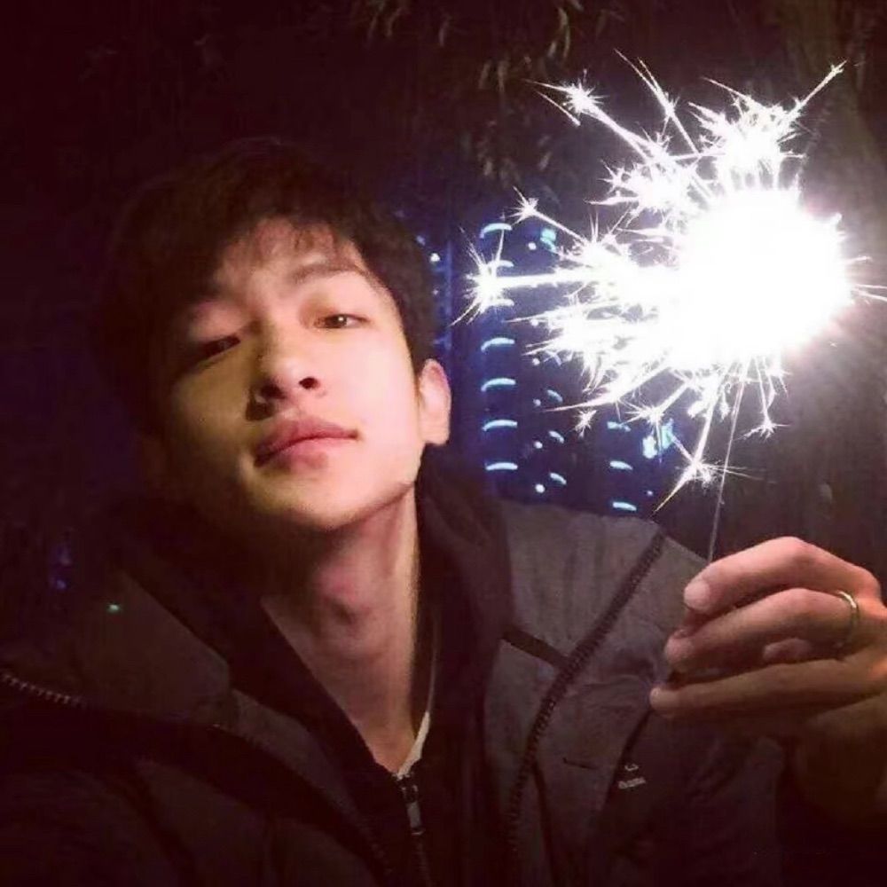 杰尼龟