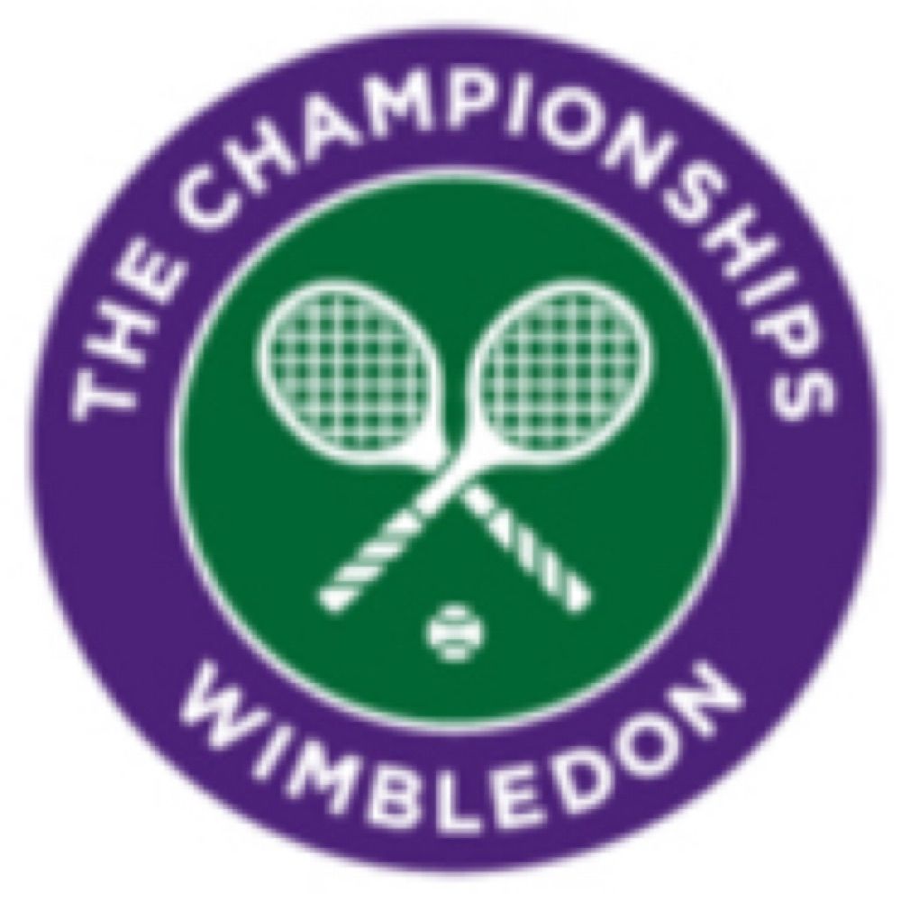 Profile image for user @wimbledonltc.bsky.social" loading="lazy" class=