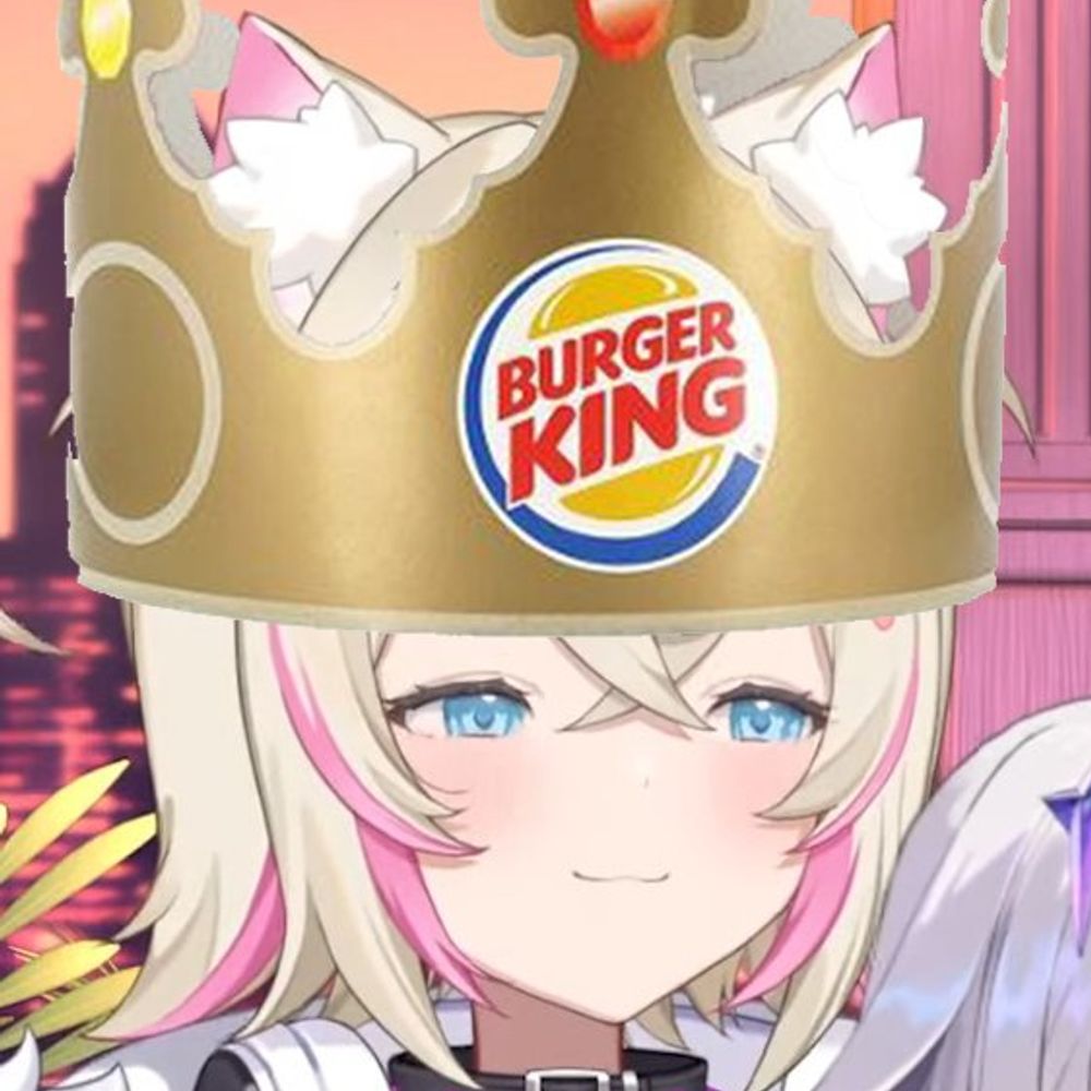 Mr.WurlWide