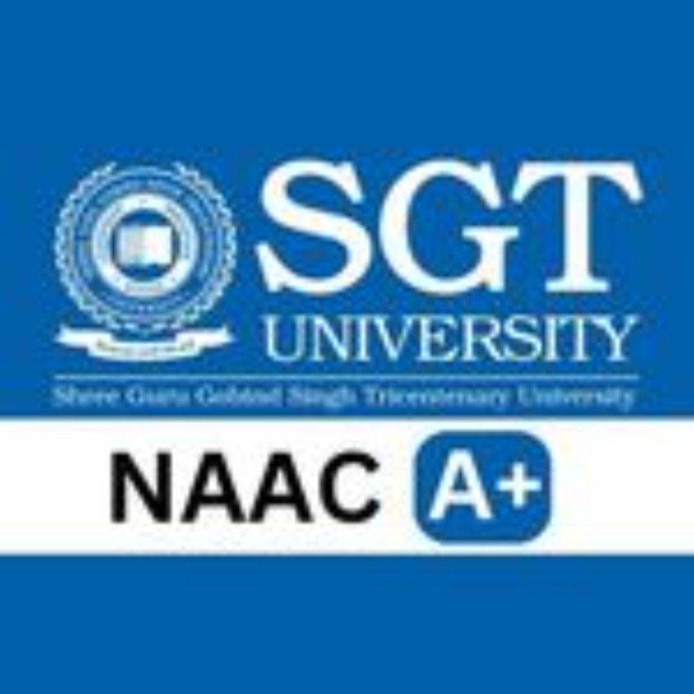 SGT University