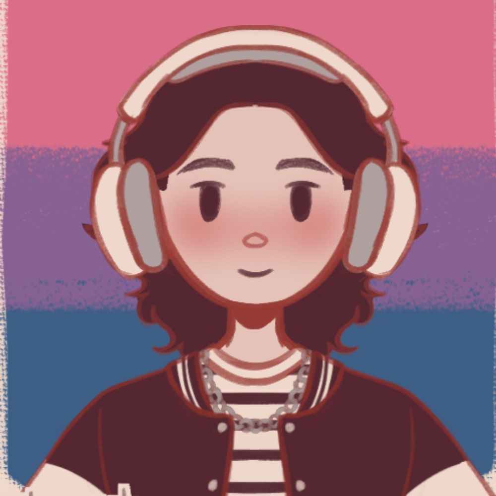 Bea 
