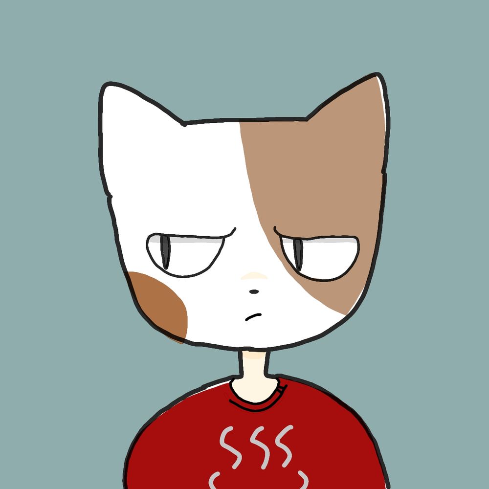 温泉猫