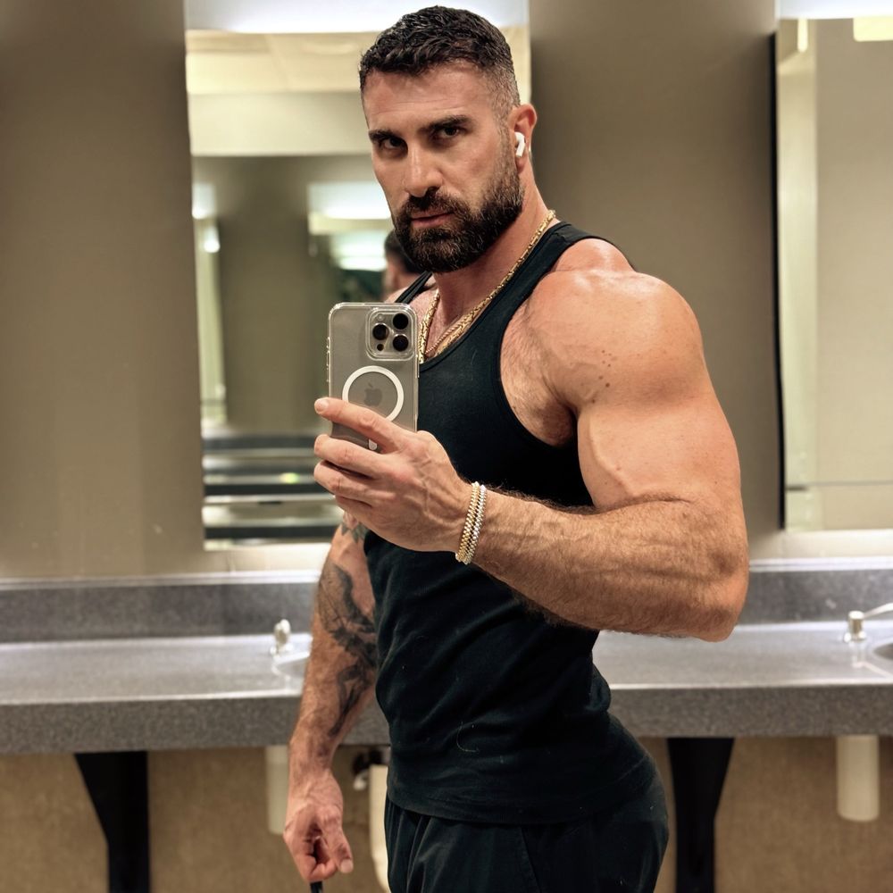Fitcamguy