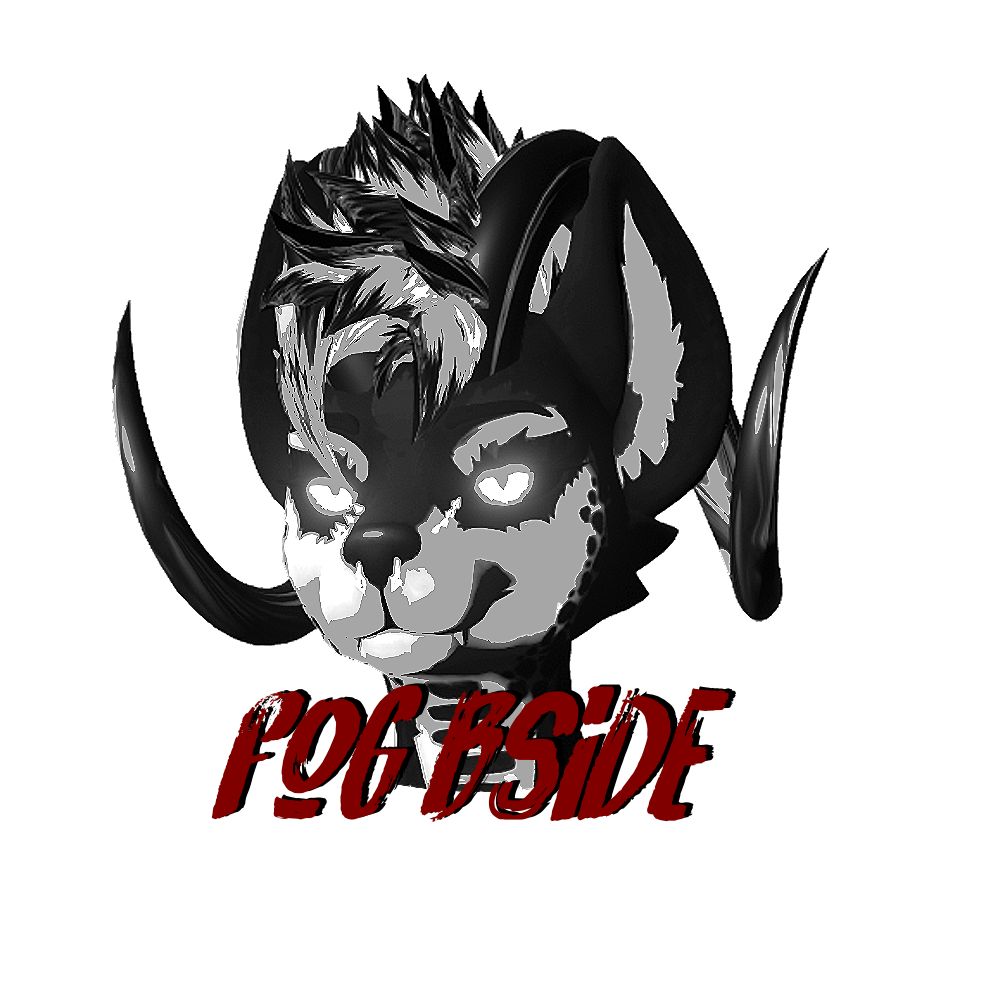 FogBside