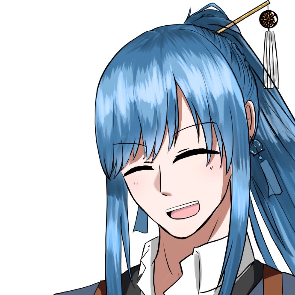 六華＠TRPG