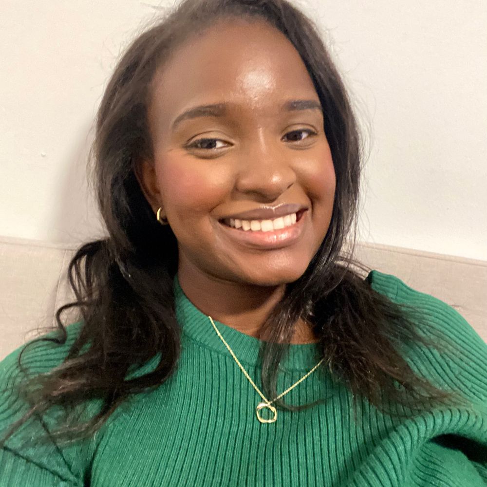 Nyasha Zimunhu
