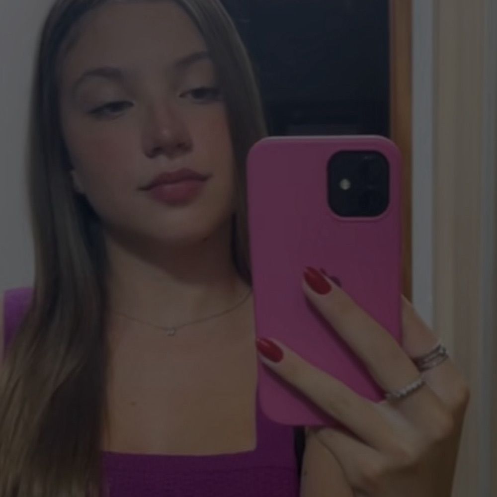 luu