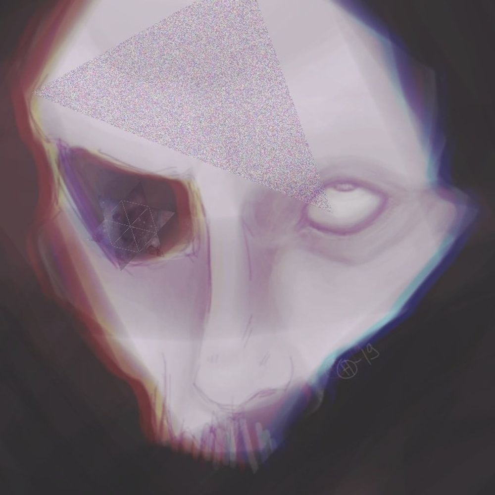 Hannyart