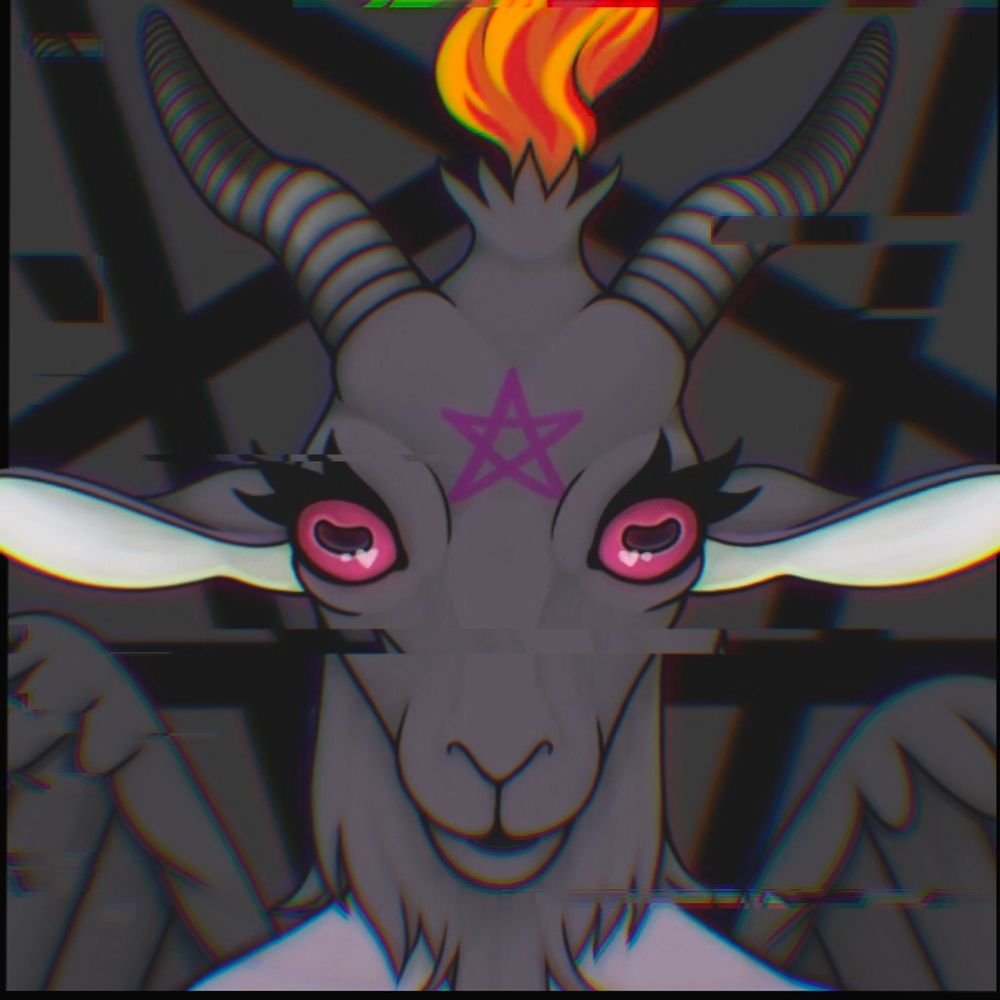 Hannyart 👹