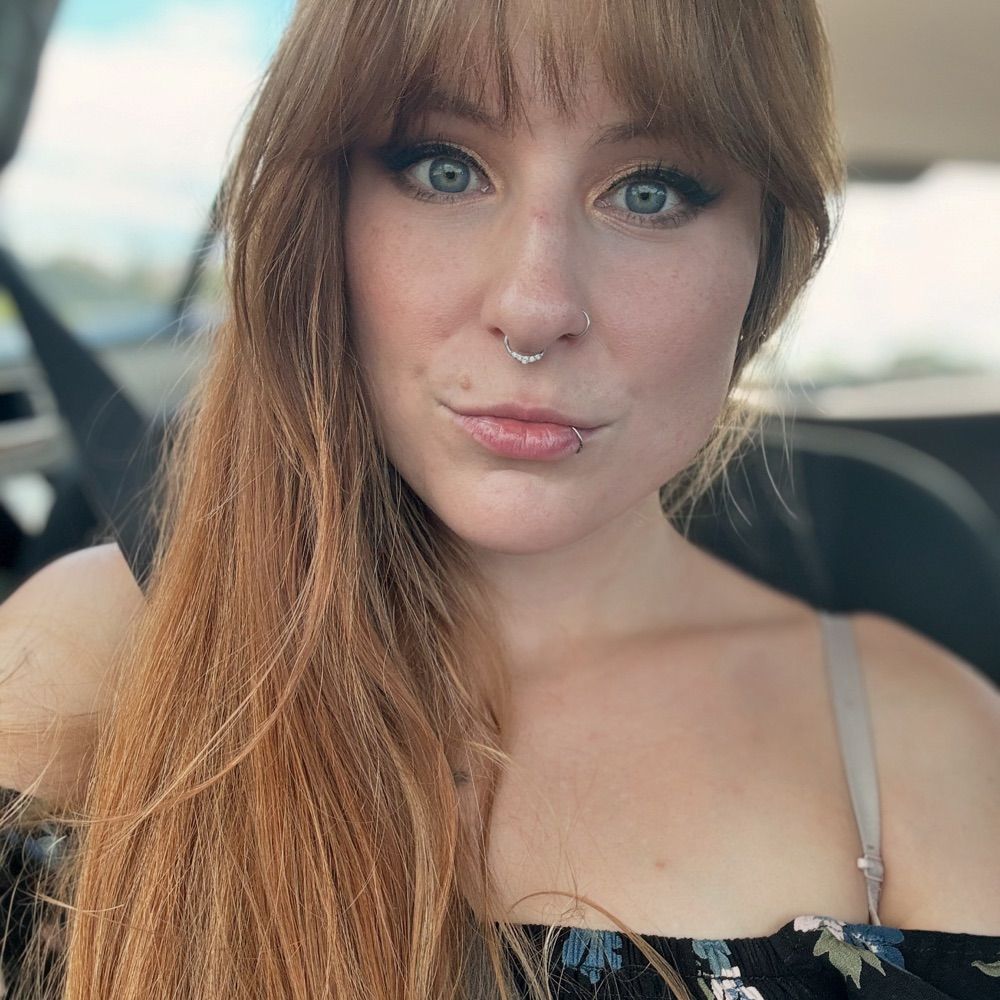 ashley