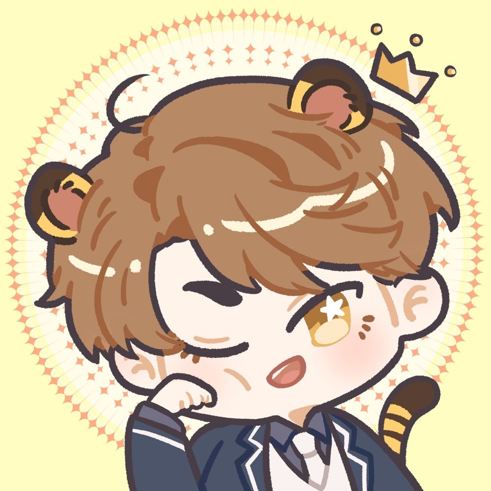 ヒカ | COMM OPEN!