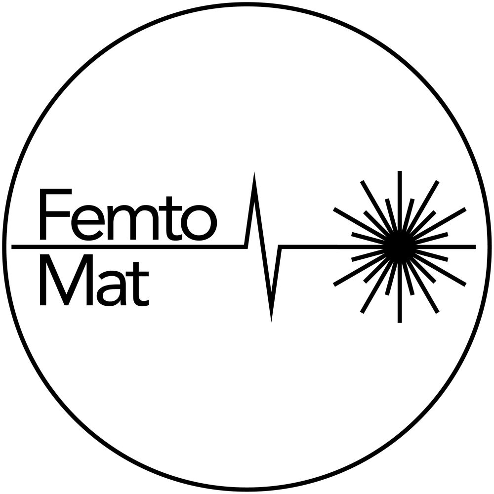 FemtoMat