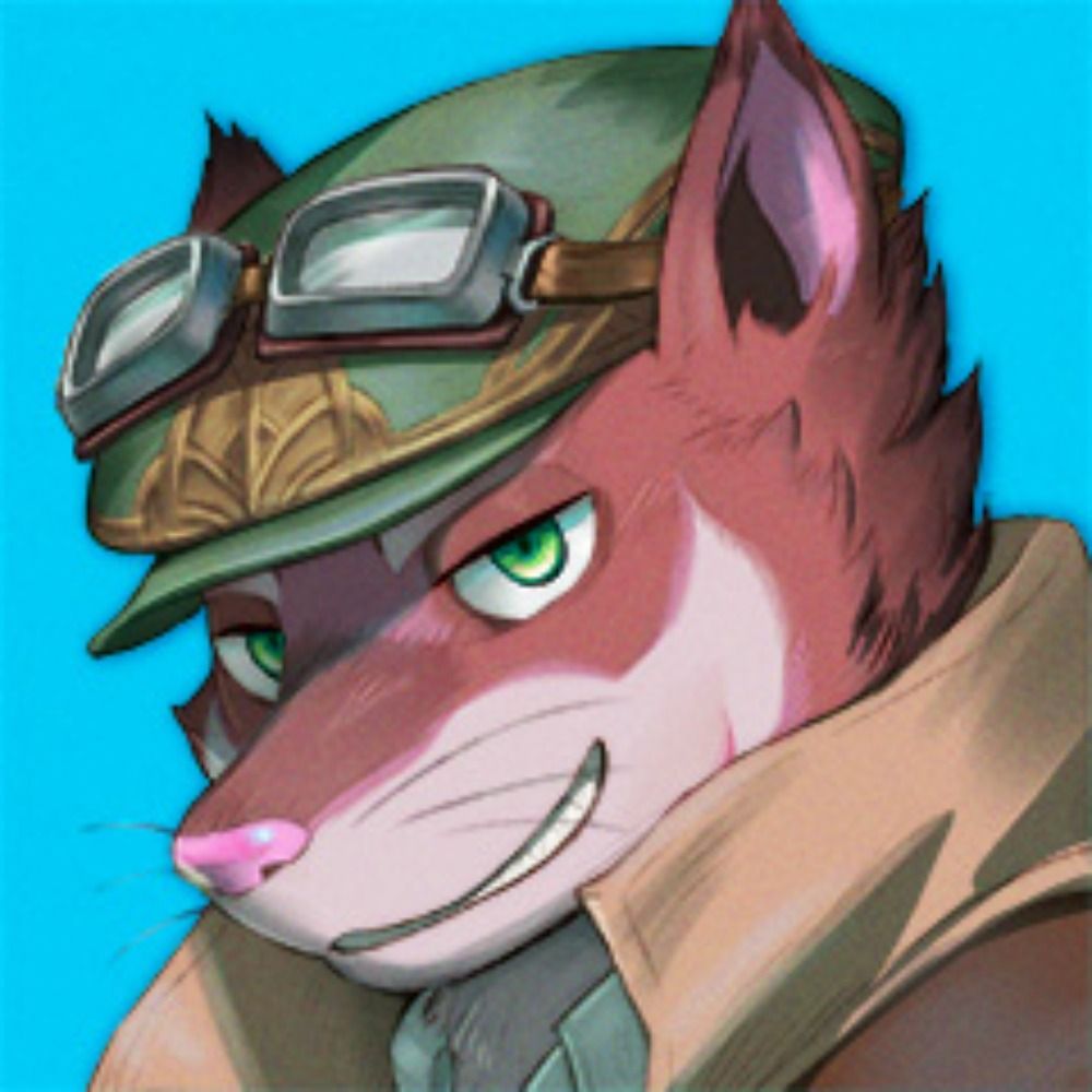 むらうえ